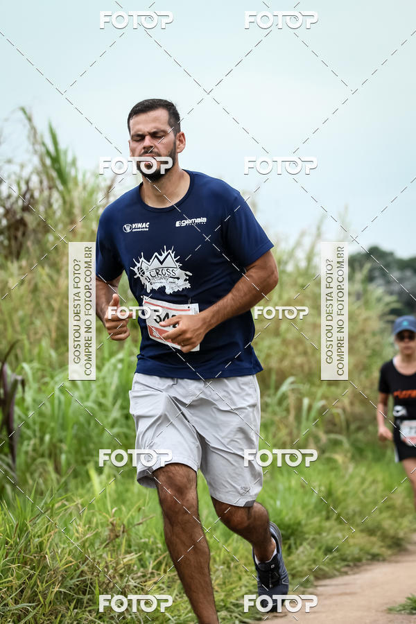 Buy your photos of the eventCross Country 2017 on Fotop