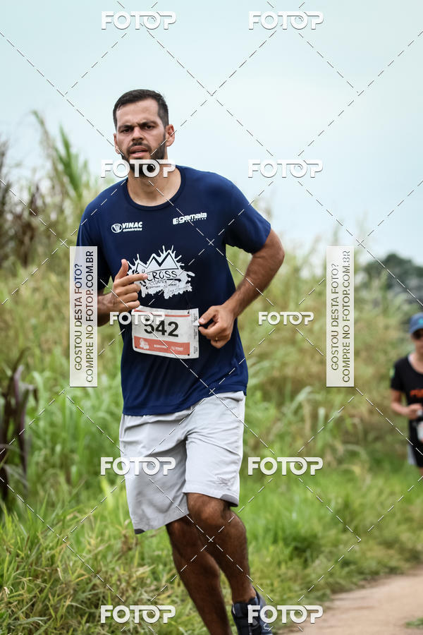 Buy your photos of the eventCross Country 2017 on Fotop