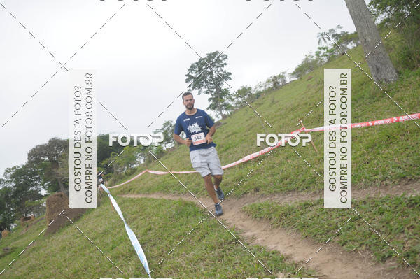 Buy your photos of the eventCross Country 2017 on Fotop