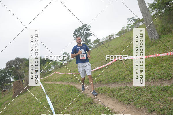 Buy your photos of the eventCross Country 2017 on Fotop