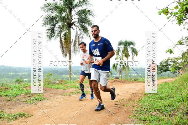 Buy your photos of the eventCross Country 2017 on Fotop