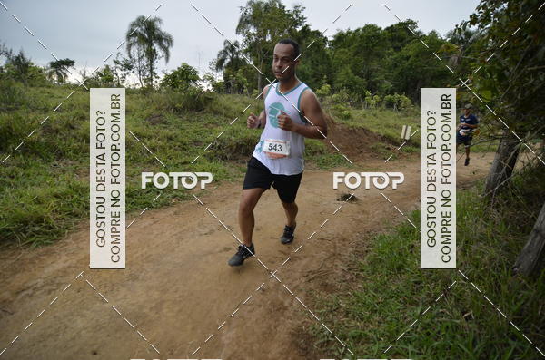 Buy your photos of the eventCross Country 2017 on Fotop