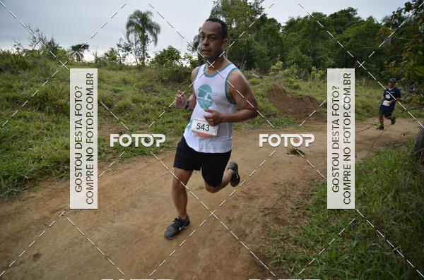 Buy your photos of the eventCross Country 2017 on Fotop