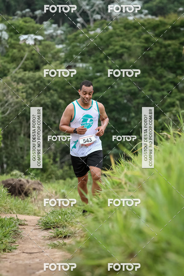 Buy your photos of the eventCross Country 2017 on Fotop