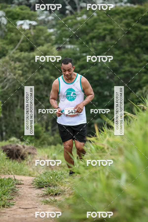 Buy your photos of the eventCross Country 2017 on Fotop