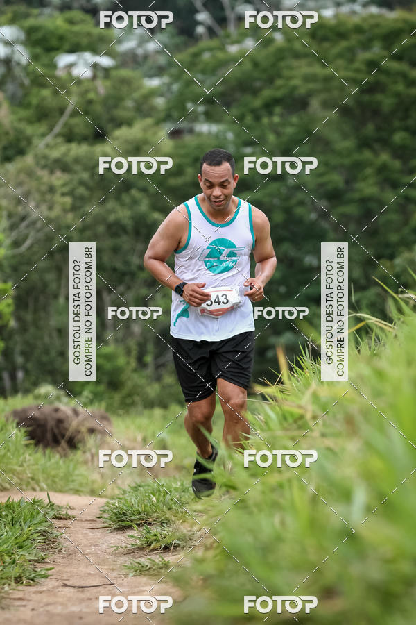 Buy your photos of the eventCross Country 2017 on Fotop