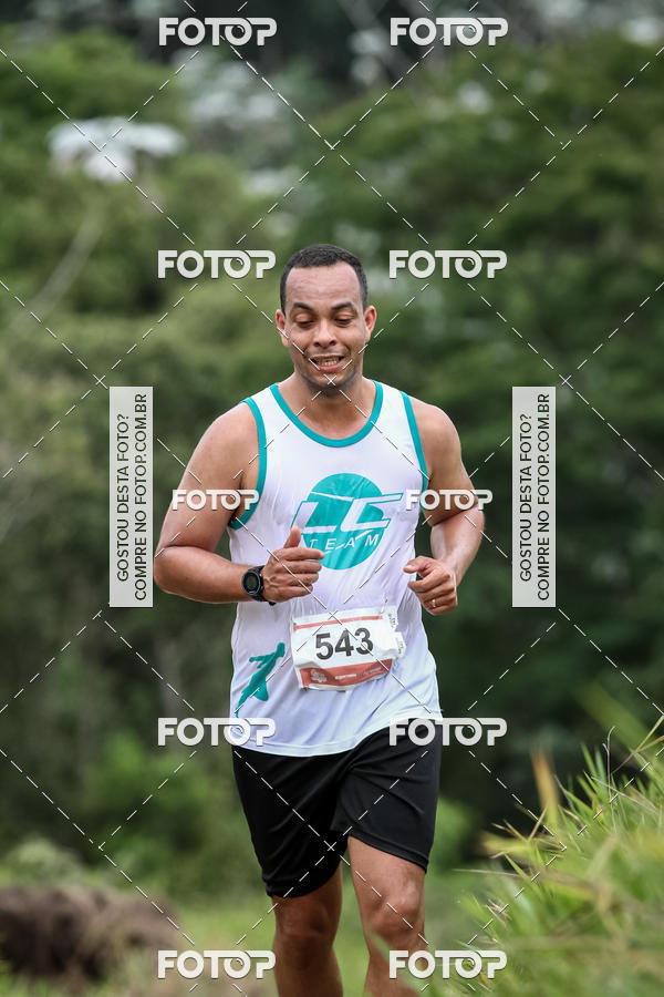 Buy your photos of the eventCross Country 2017 on Fotop