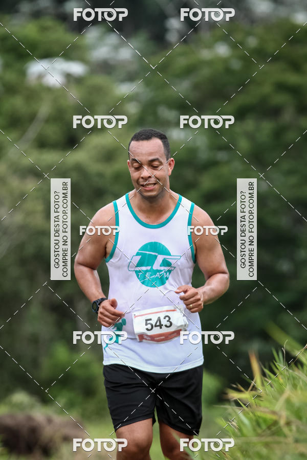 Buy your photos of the eventCross Country 2017 on Fotop