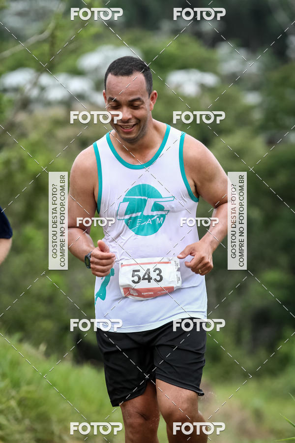 Buy your photos of the eventCross Country 2017 on Fotop