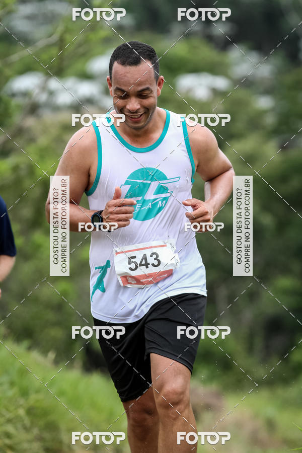 Buy your photos of the eventCross Country 2017 on Fotop