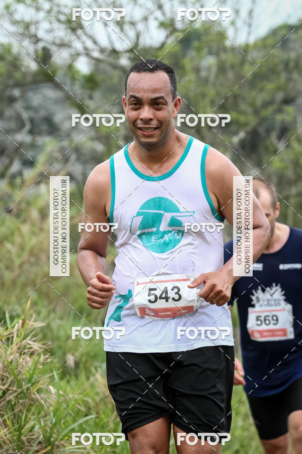 Buy your photos of the eventCross Country 2017 on Fotop