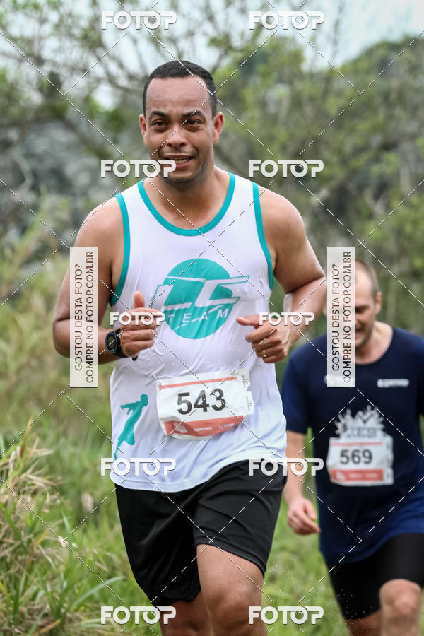 Buy your photos of the eventCross Country 2017 on Fotop