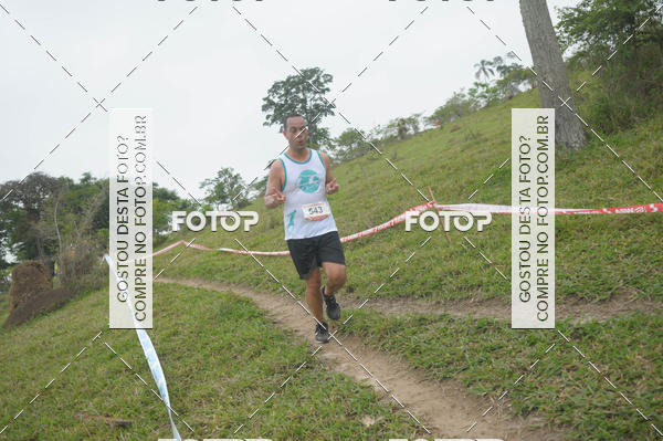 Buy your photos of the eventCross Country 2017 on Fotop