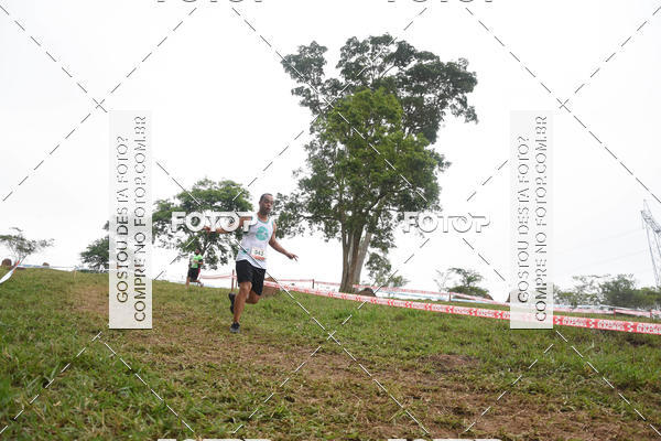 Buy your photos of the eventCross Country 2017 on Fotop