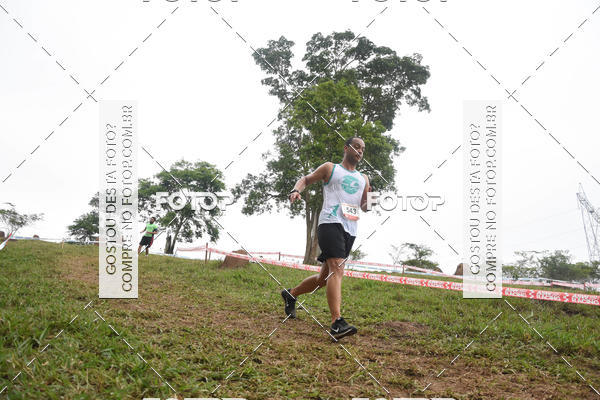 Buy your photos of the eventCross Country 2017 on Fotop