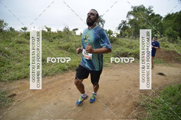 Buy your photos of the eventCross Country 2017 on Fotop