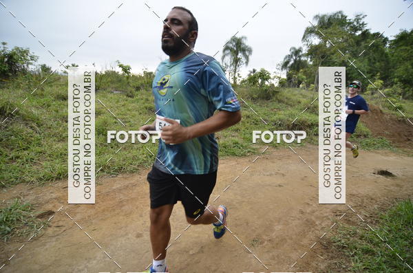 Buy your photos of the eventCross Country 2017 on Fotop