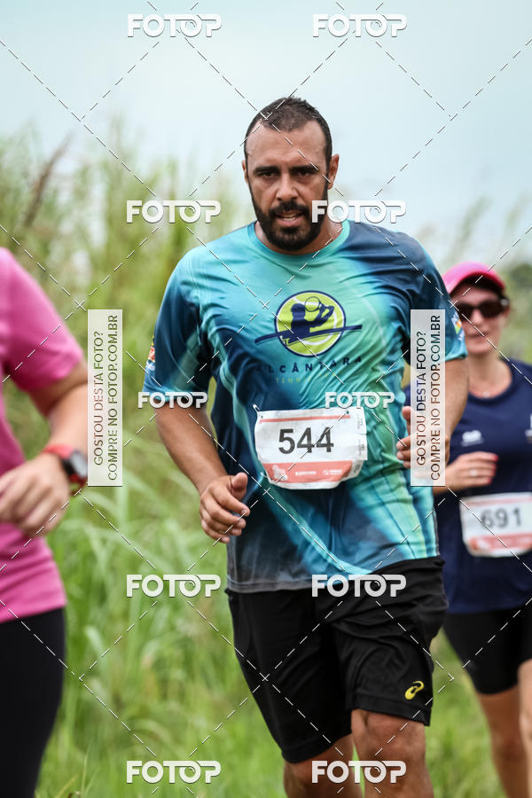 Buy your photos of the eventCross Country 2017 on Fotop