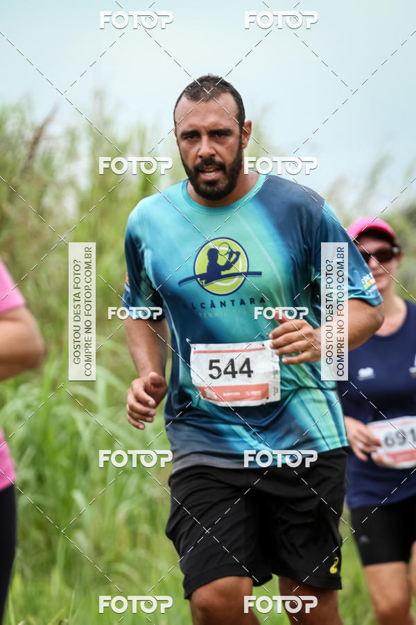 Buy your photos of the eventCross Country 2017 on Fotop