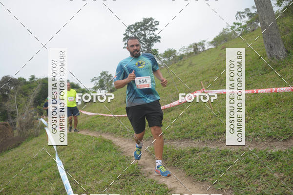 Buy your photos of the eventCross Country 2017 on Fotop