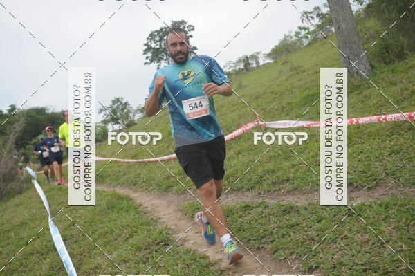Buy your photos of the eventCross Country 2017 on Fotop