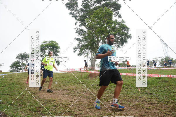 Buy your photos of the eventCross Country 2017 on Fotop