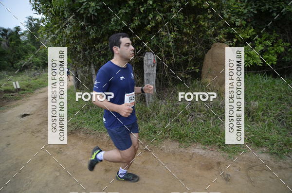 Buy your photos of the eventCross Country 2017 on Fotop