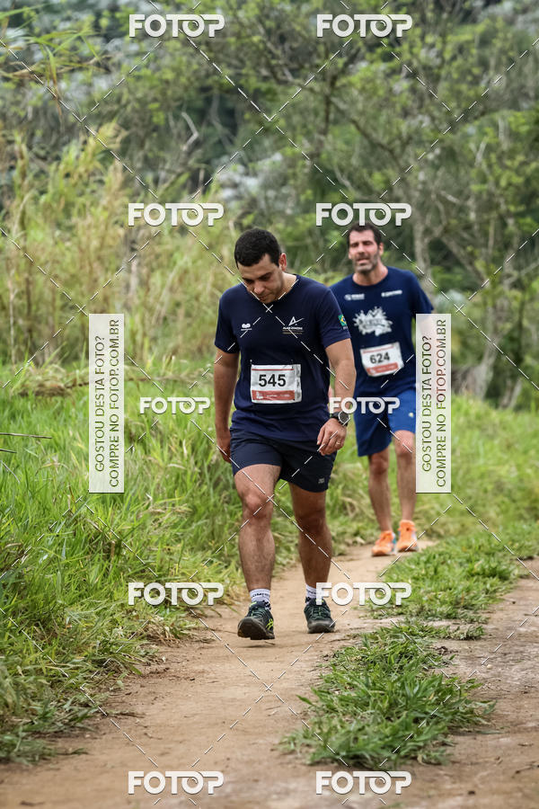 Buy your photos of the eventCross Country 2017 on Fotop