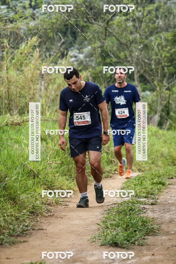 Buy your photos of the eventCross Country 2017 on Fotop
