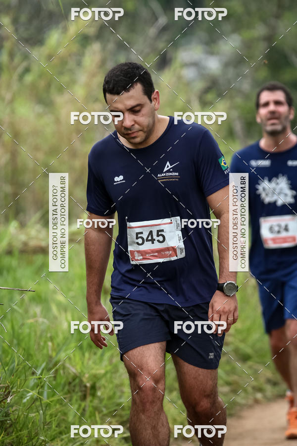 Buy your photos of the eventCross Country 2017 on Fotop