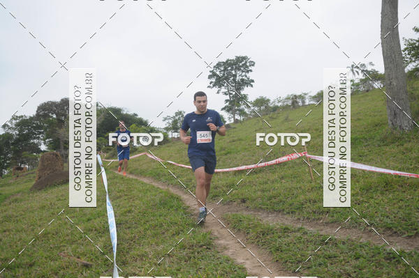 Buy your photos of the eventCross Country 2017 on Fotop
