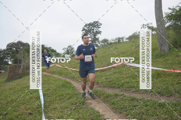 Buy your photos of the eventCross Country 2017 on Fotop