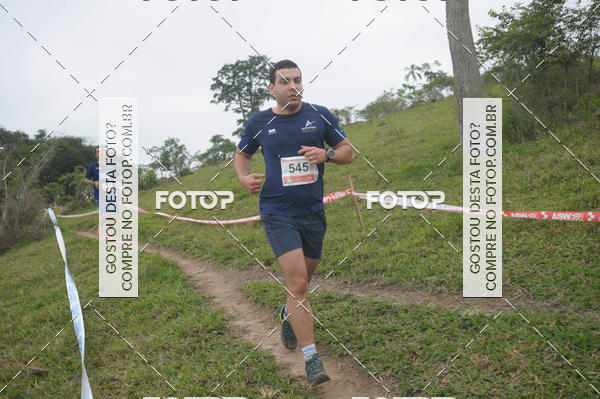 Buy your photos of the eventCross Country 2017 on Fotop