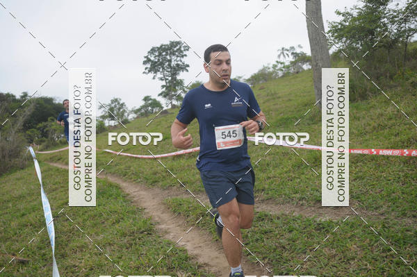 Buy your photos of the eventCross Country 2017 on Fotop