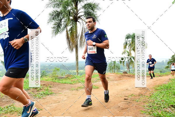 Buy your photos of the eventCross Country 2017 on Fotop