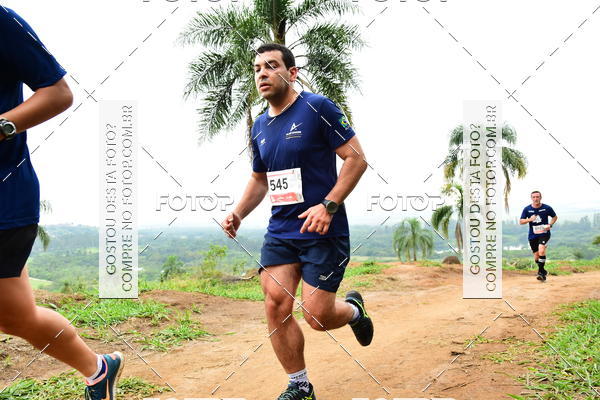 Buy your photos of the eventCross Country 2017 on Fotop