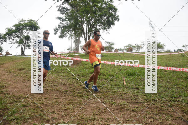 Buy your photos of the eventCross Country 2017 on Fotop