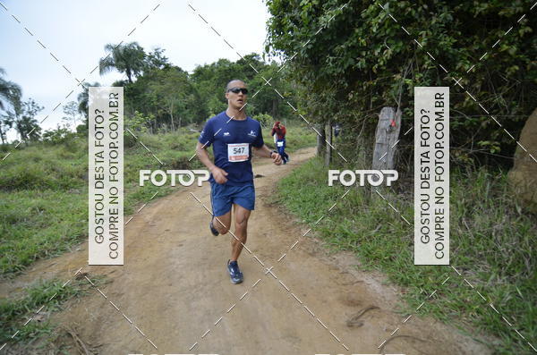 Buy your photos of the eventCross Country 2017 on Fotop