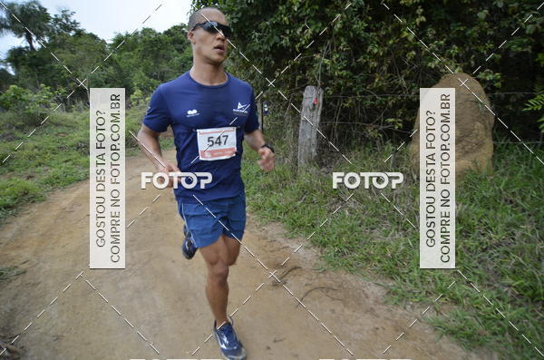 Buy your photos of the eventCross Country 2017 on Fotop