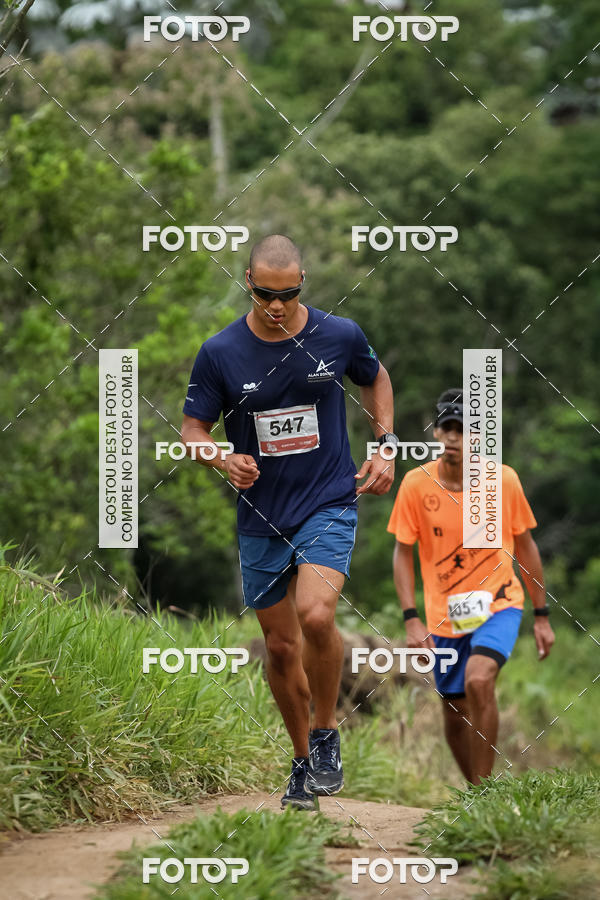 Buy your photos of the eventCross Country 2017 on Fotop