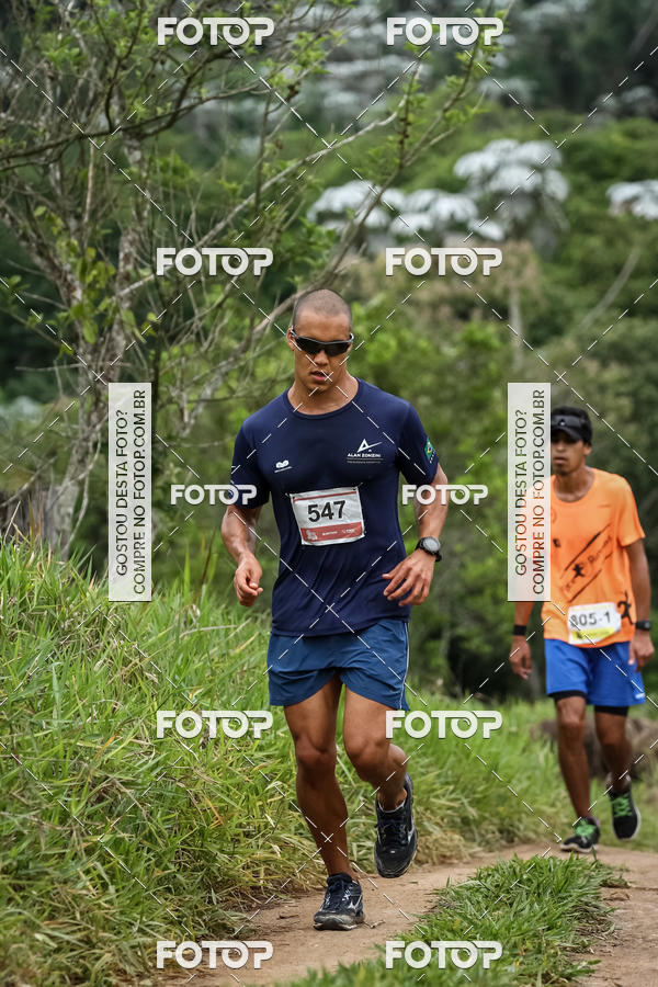 Buy your photos of the eventCross Country 2017 on Fotop