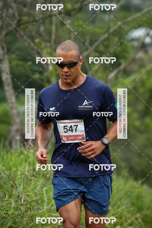 Buy your photos of the eventCross Country 2017 on Fotop