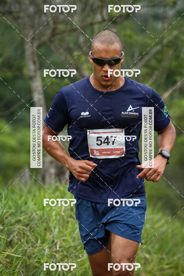 Buy your photos of the eventCross Country 2017 on Fotop