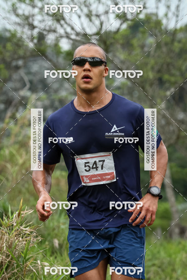 Buy your photos of the eventCross Country 2017 on Fotop