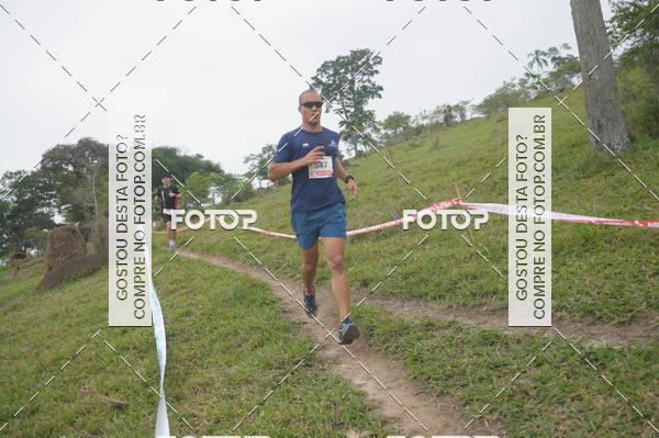 Buy your photos of the eventCross Country 2017 on Fotop