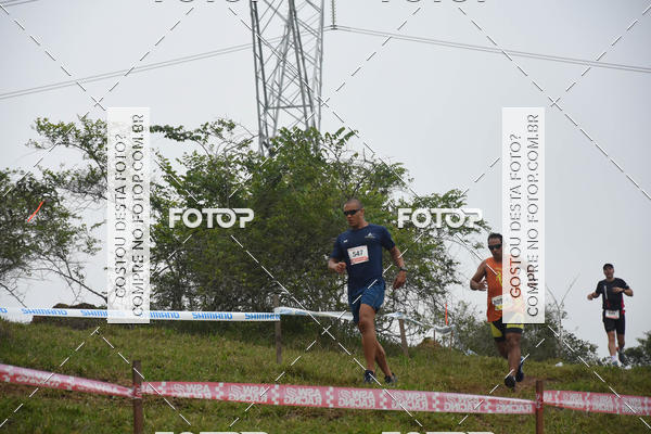 Buy your photos of the eventCross Country 2017 on Fotop