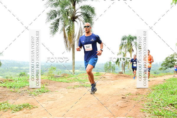 Buy your photos of the eventCross Country 2017 on Fotop