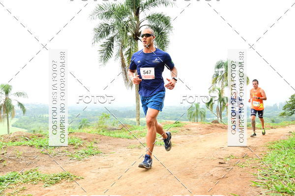 Buy your photos of the eventCross Country 2017 on Fotop