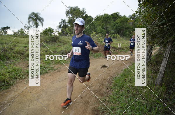 Buy your photos of the eventCross Country 2017 on Fotop