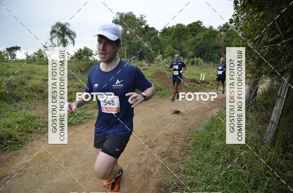 Buy your photos of the eventCross Country 2017 on Fotop